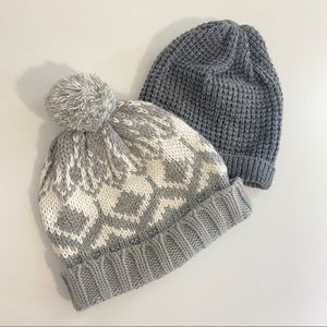 Beanie Bundle